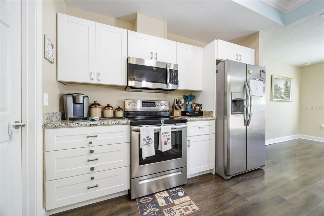 667 Stephens Street, Bronson, FL 32621 Photo