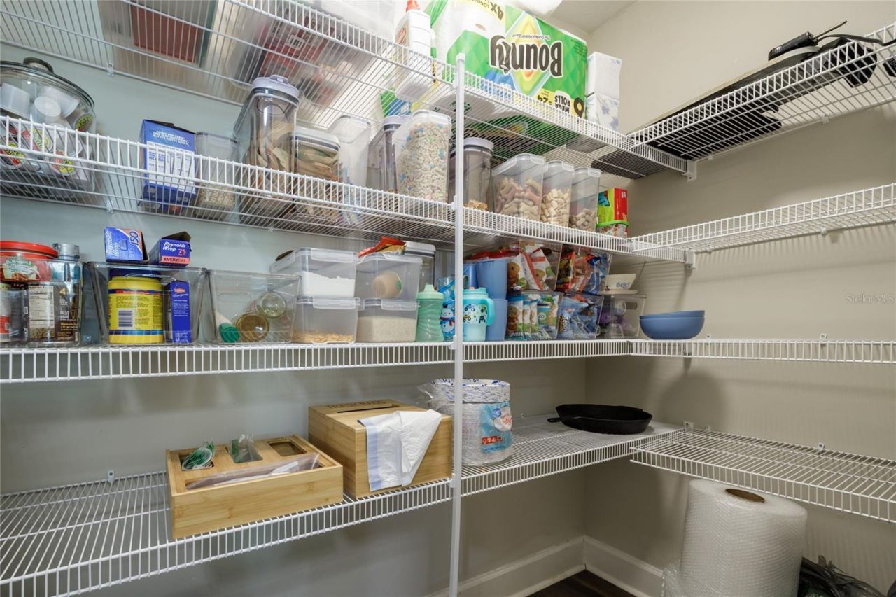 667 Stephens Street, Bronson, FL 32621 Photo