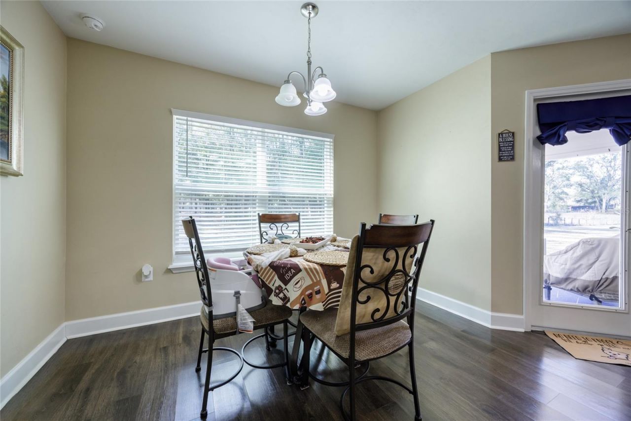 667 Stephens Street, Bronson, FL 32621 Photo