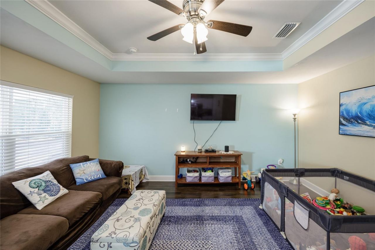 667 Stephens Street, Bronson, FL 32621 Photo