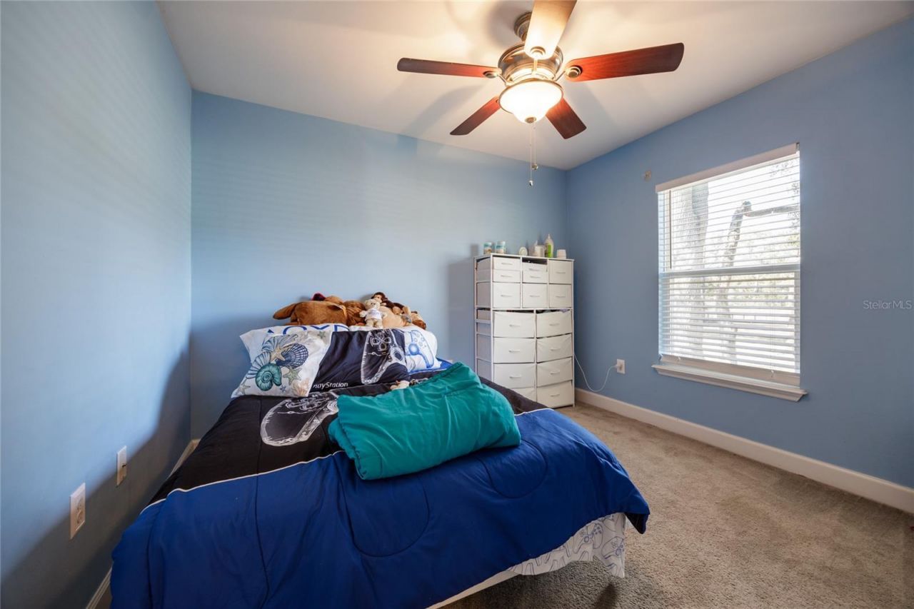 667 Stephens Street, Bronson, FL 32621 Photo