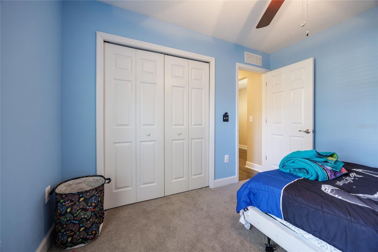 667 Stephens Street, Bronson, FL 32621 Photo