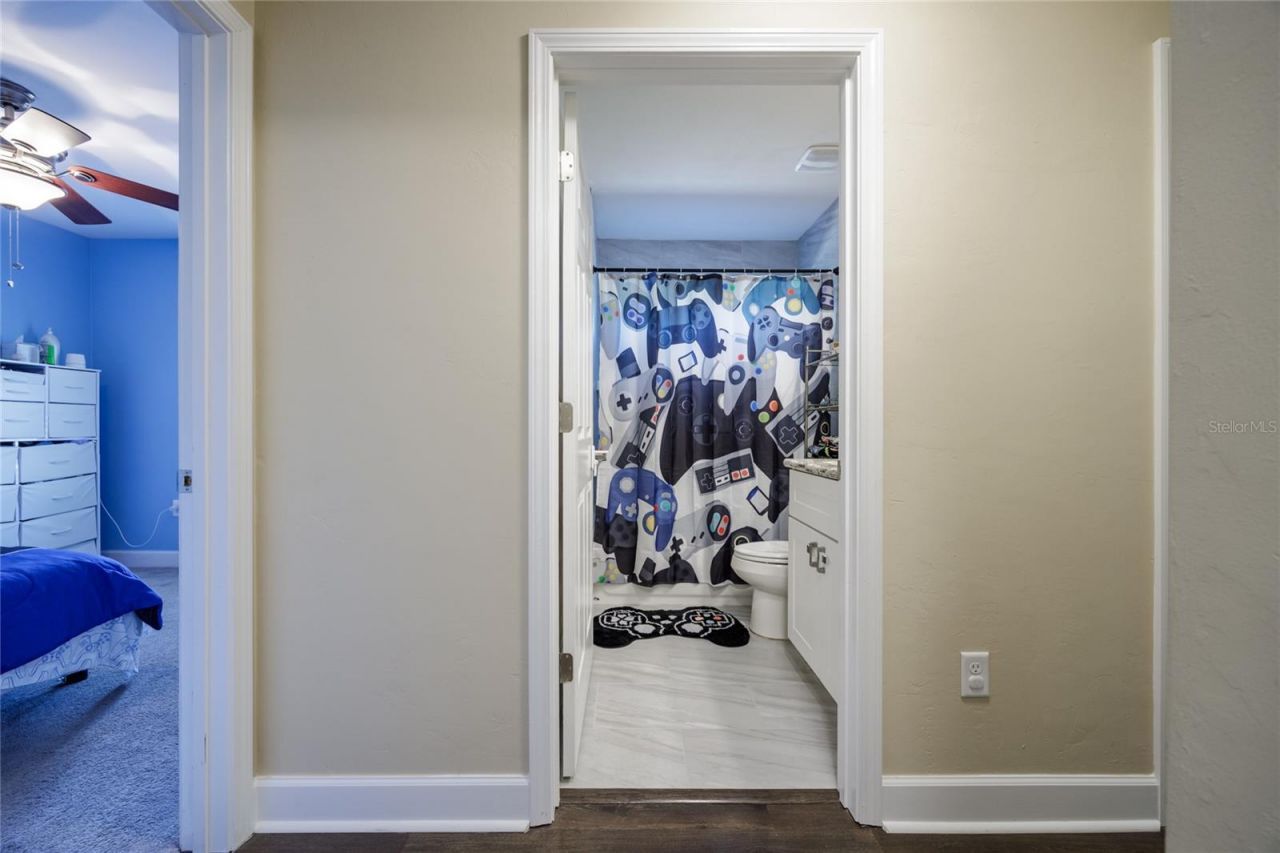 667 Stephens Street, Bronson, FL 32621 Photo