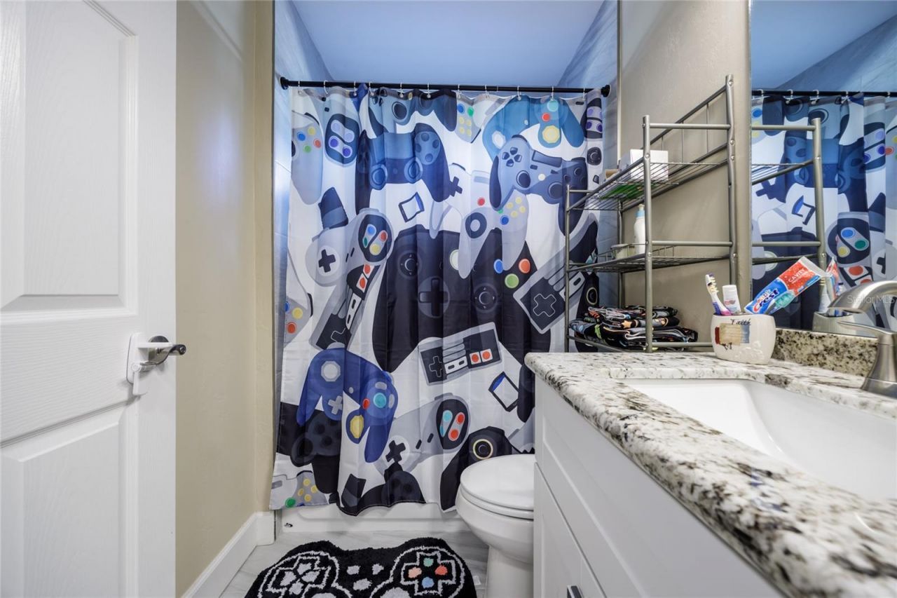 667 Stephens Street, Bronson, FL 32621 Photo