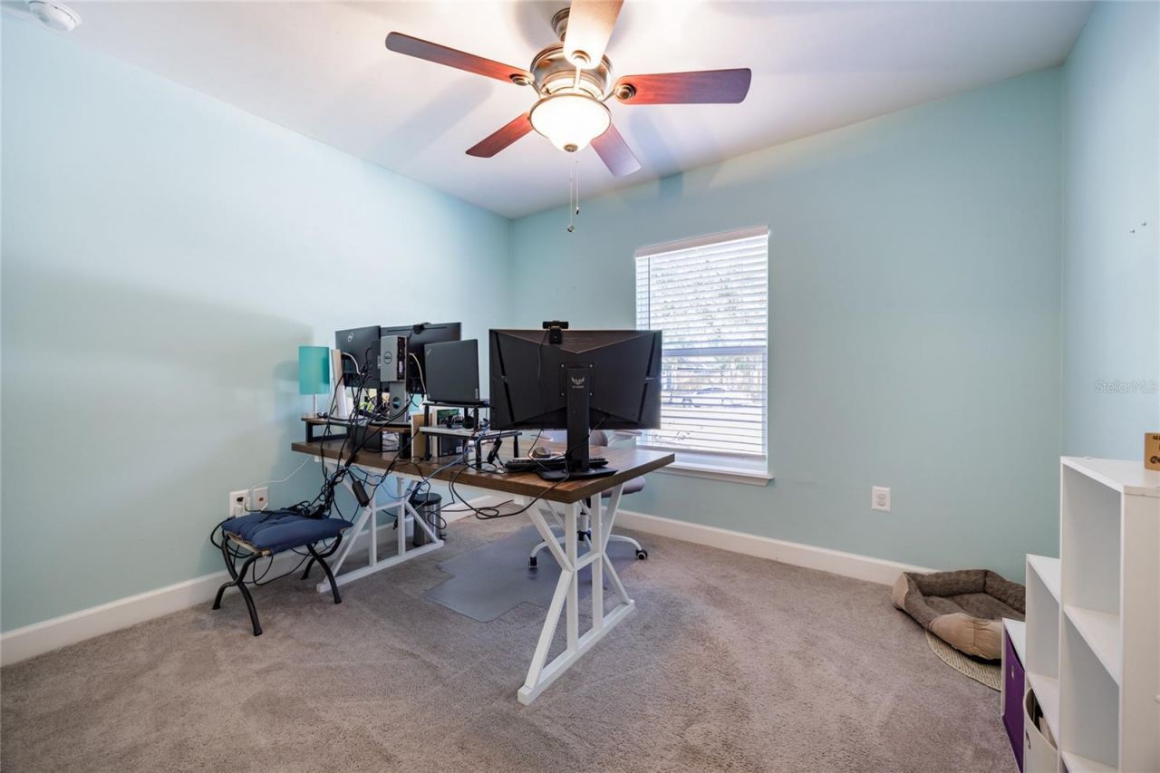 667 Stephens Street, Bronson, FL 32621 Photo