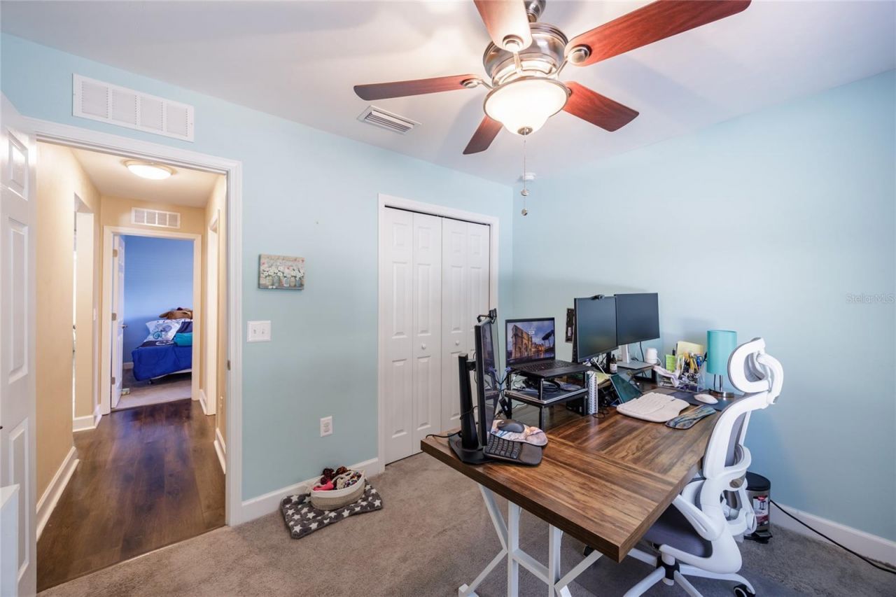 667 Stephens Street, Bronson, FL 32621 Photo