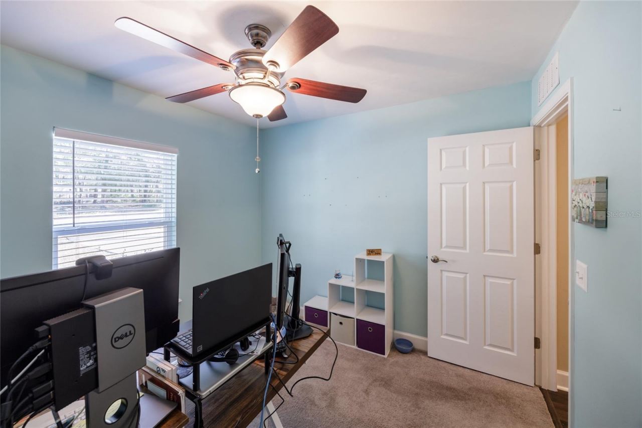 667 Stephens Street, Bronson, FL 32621 Photo