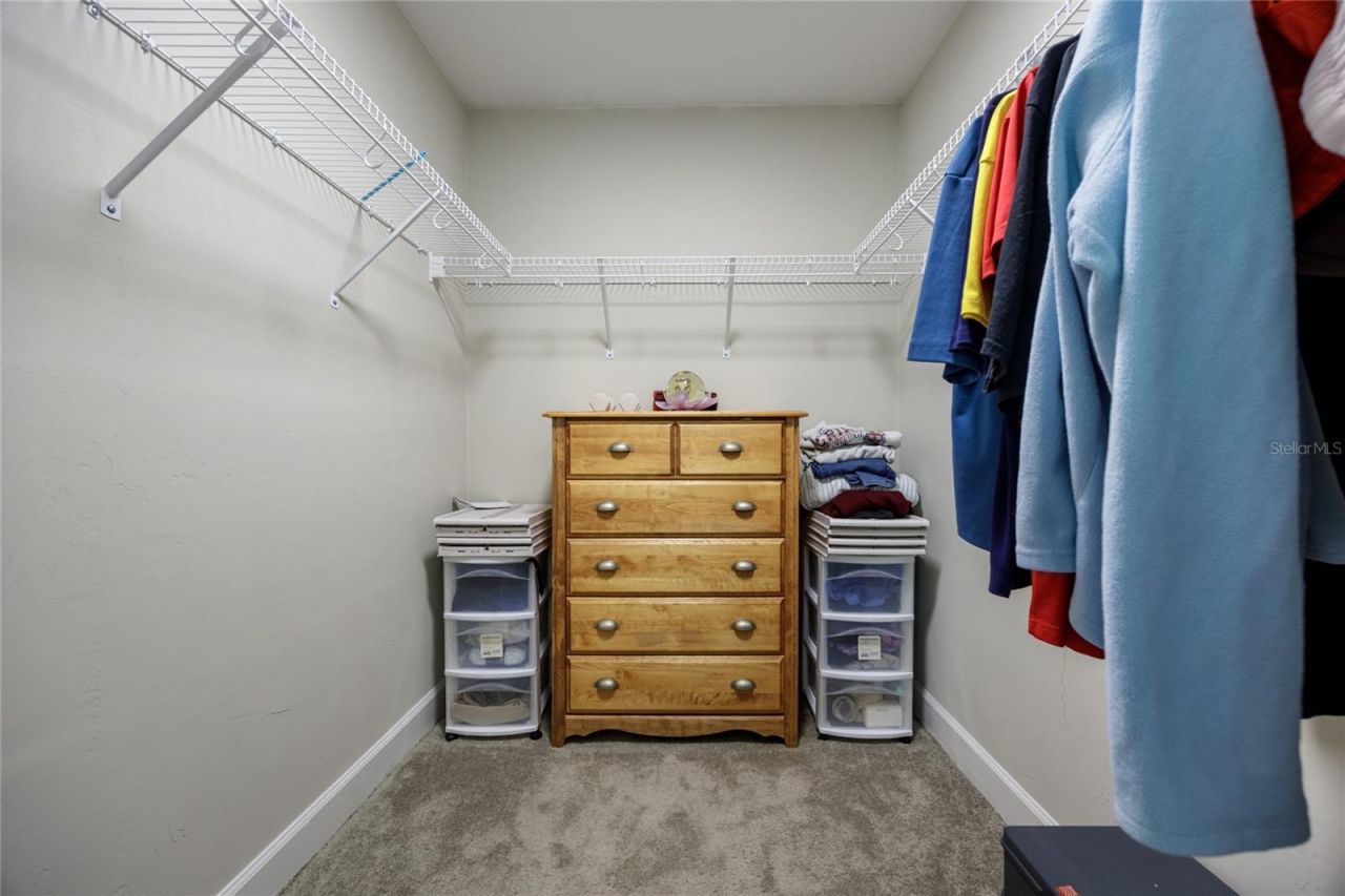 667 Stephens Street, Bronson, FL 32621 Photo