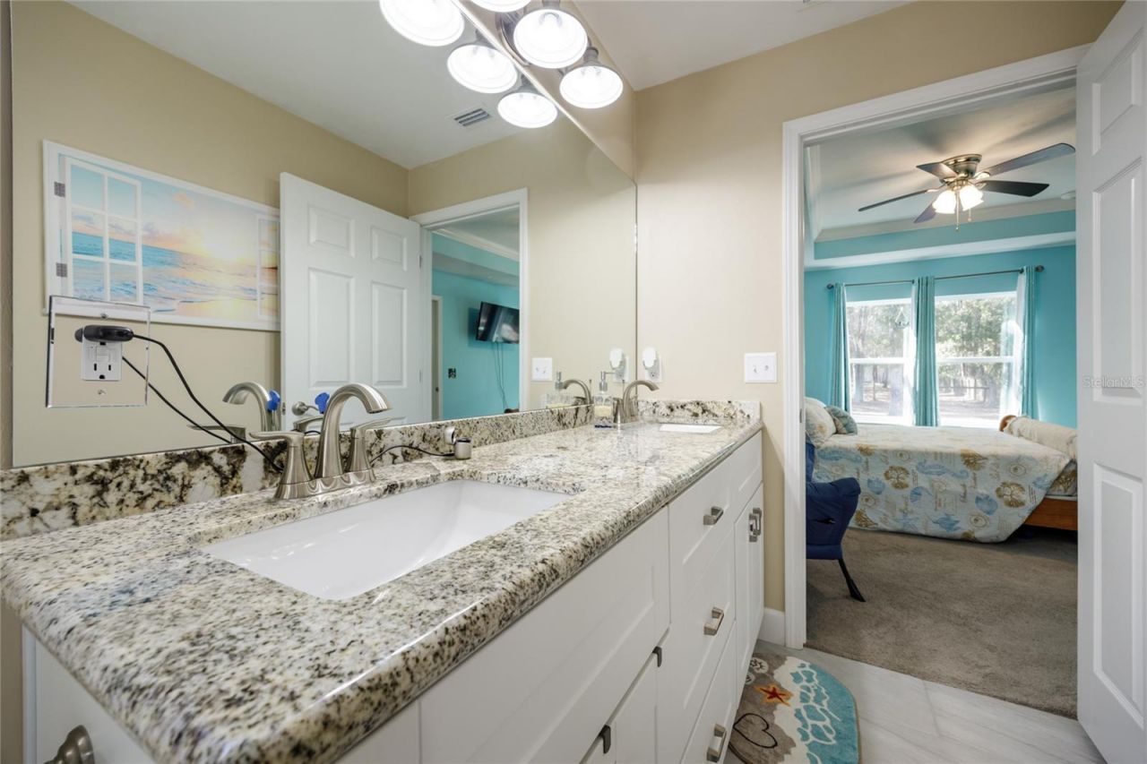 667 Stephens Street, Bronson, FL 32621 Photo