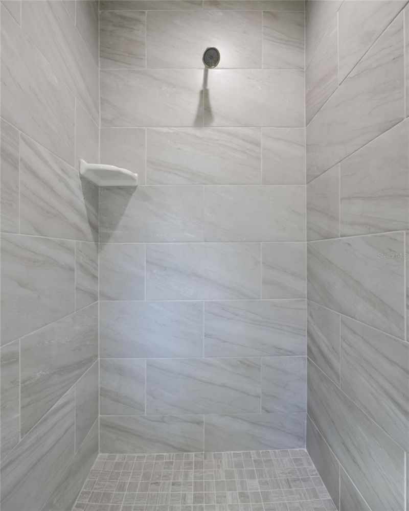 667 Stephens Street, Bronson, FL 32621 Photo