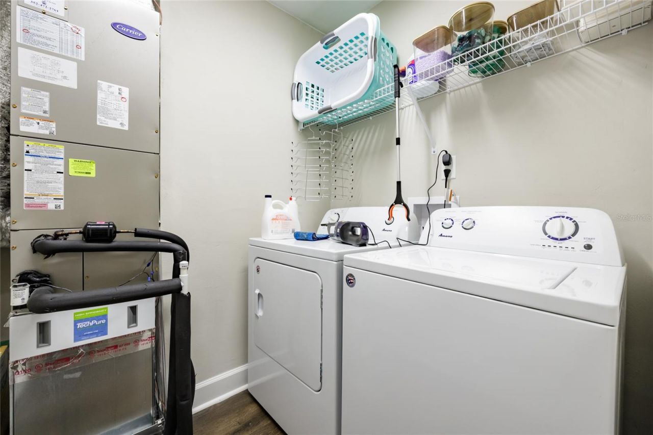 667 Stephens Street, Bronson, FL 32621 Photo