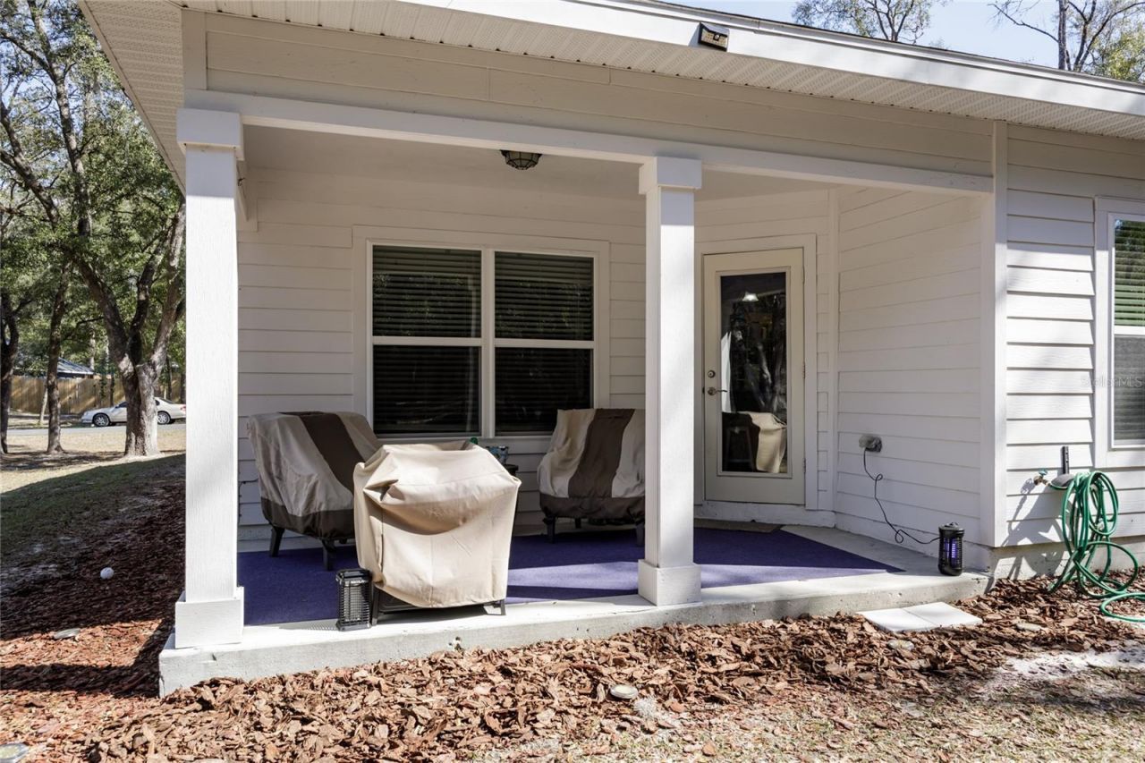 667 Stephens Street, Bronson, FL 32621 Photo