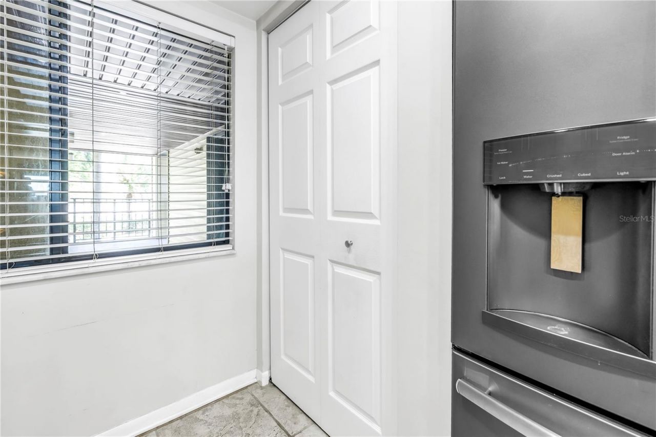 650 Island Way, Unit 204, Clearwater Beach, FL 33767 Photo