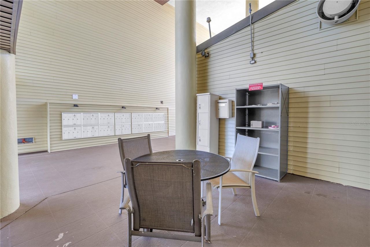 650 Island Way, Unit 204, Clearwater Beach, FL 33767 Photo