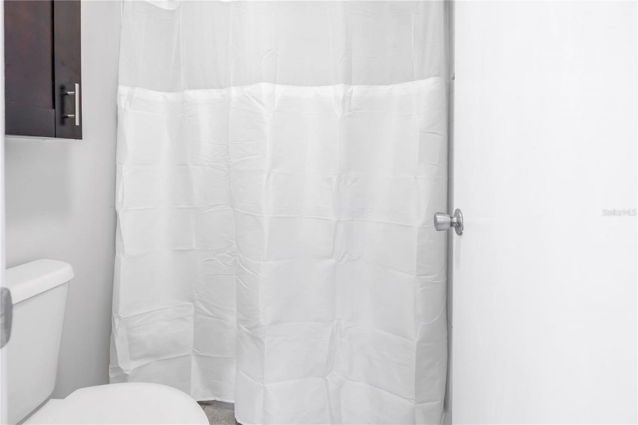 650 Island Way, Unit 204, Clearwater Beach, FL 33767 Photo