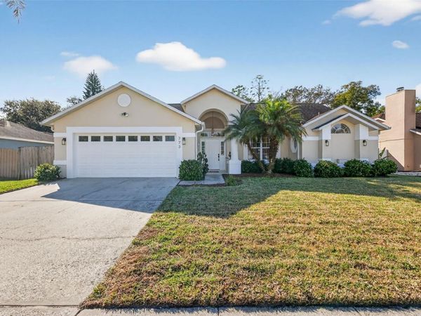 773 CROOKED CREEK DR, OCOEE, FL 34761