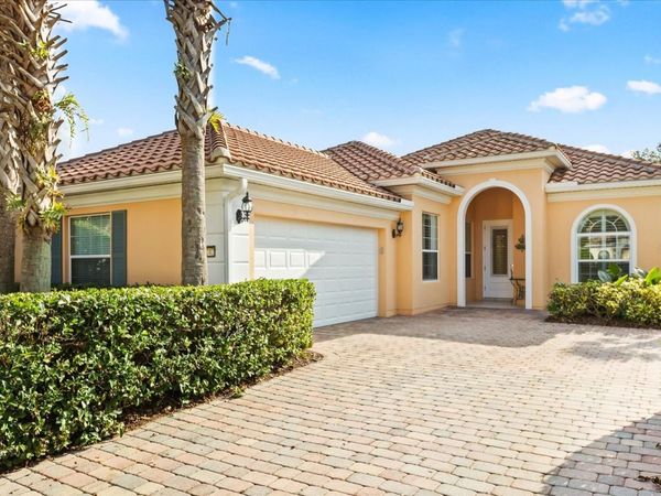 12242 PASHA LANE, ORLANDO, FL 32827