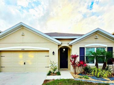 12021 GILLINGHAM HARBOR LANE, GIBSONTON, FL 33534