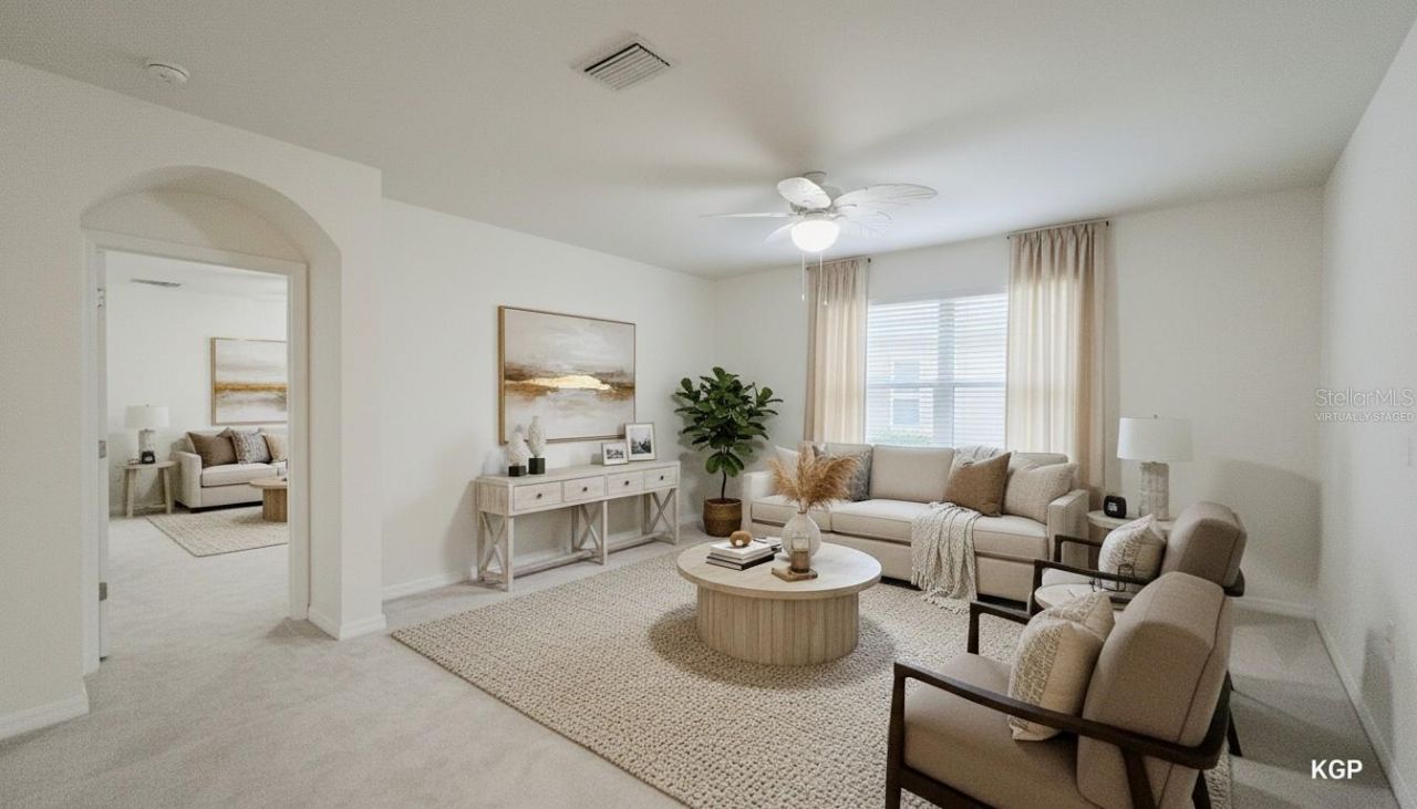 12021 Gillingham Harbor Lane, Gibsonton, FL 33534 Photo
