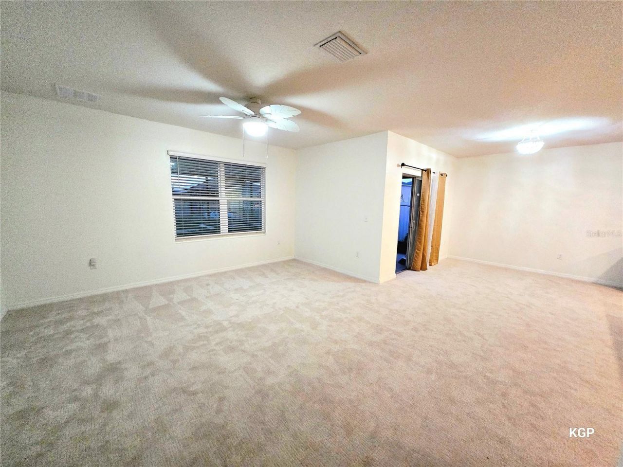 12021 Gillingham Harbor Lane, Gibsonton, FL 33534 Photo
