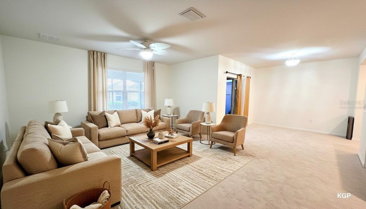 12021 Gillingham Harbor Lane, Gibsonton, FL 33534 Photo
