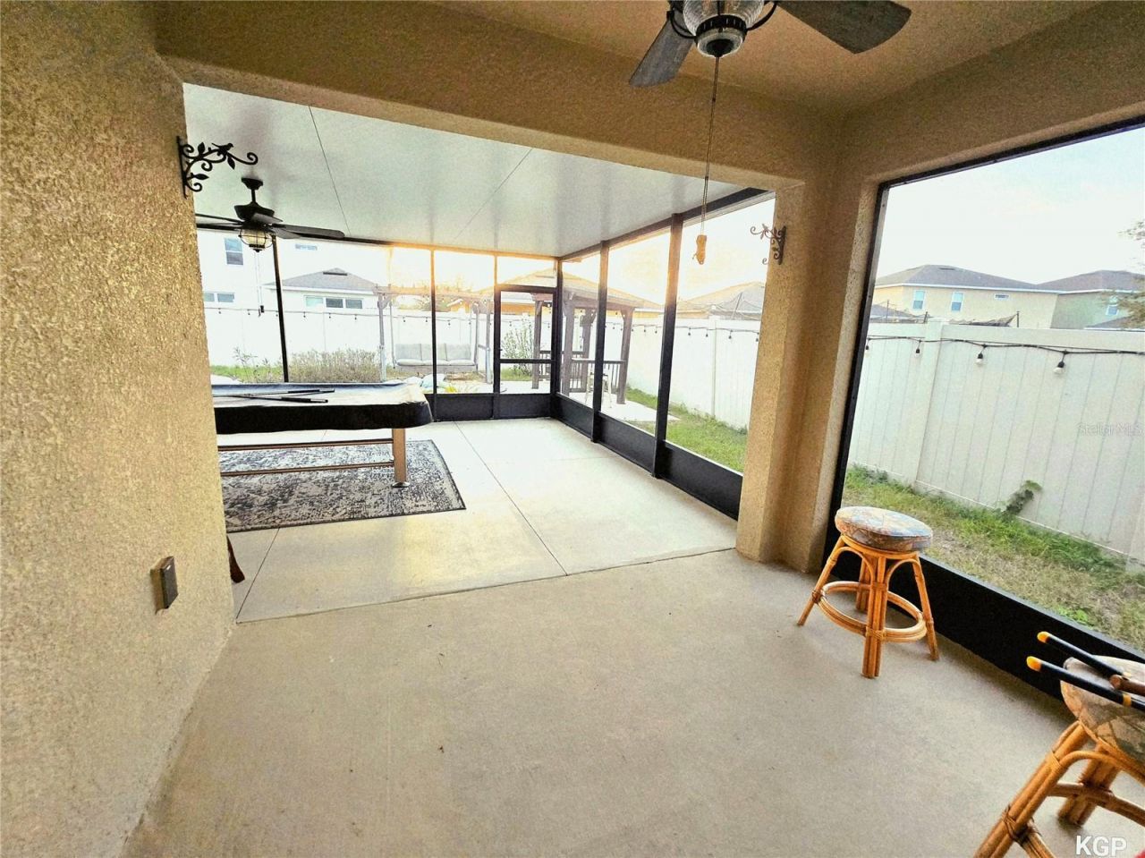12021 Gillingham Harbor Lane, Gibsonton, FL 33534 Photo