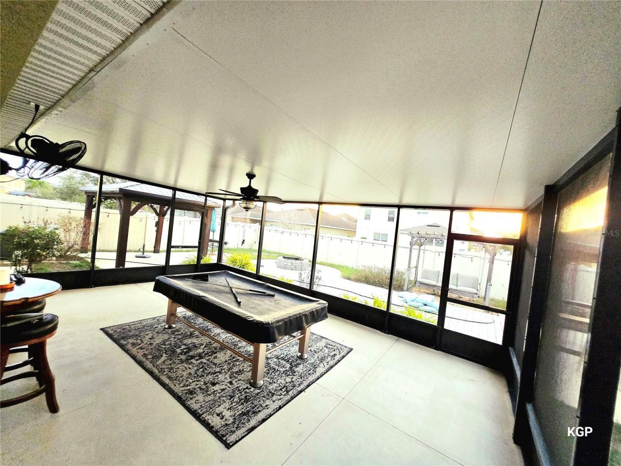 12021 Gillingham Harbor Lane, Gibsonton, FL 33534 Photo