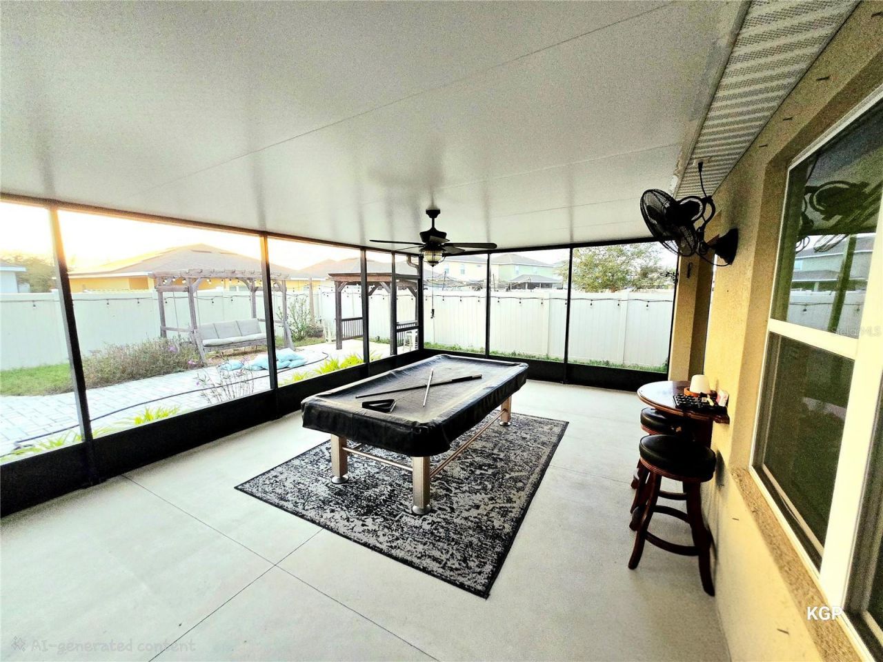 12021 Gillingham Harbor Lane, Gibsonton, FL 33534 Photo