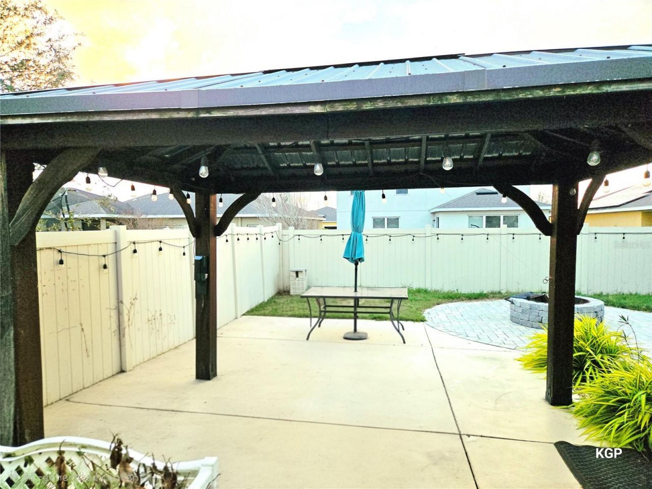 12021 Gillingham Harbor Lane, Gibsonton, FL 33534 Photo