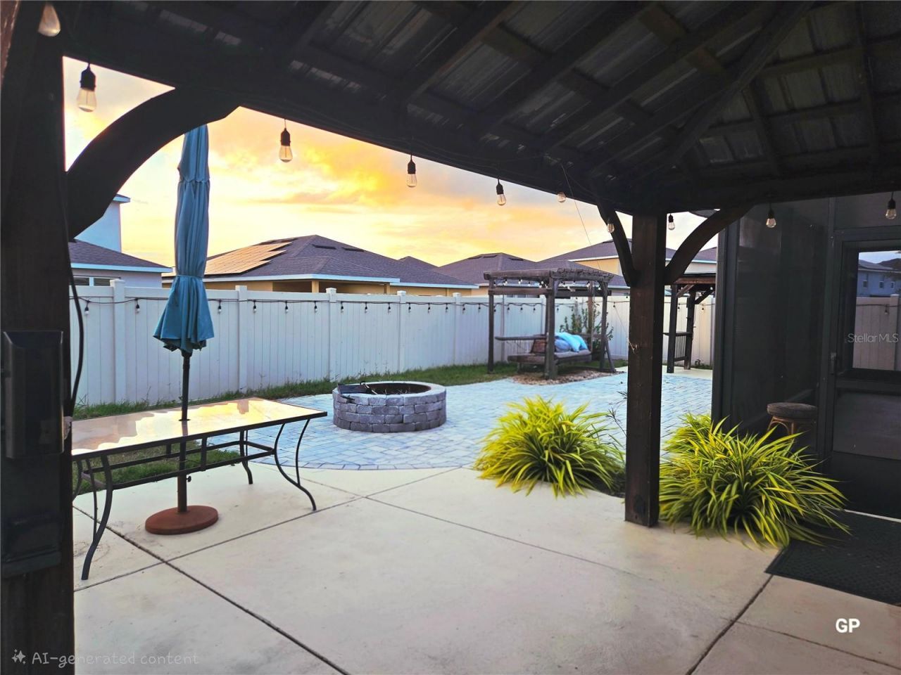 12021 Gillingham Harbor Lane, Gibsonton, FL 33534 Photo