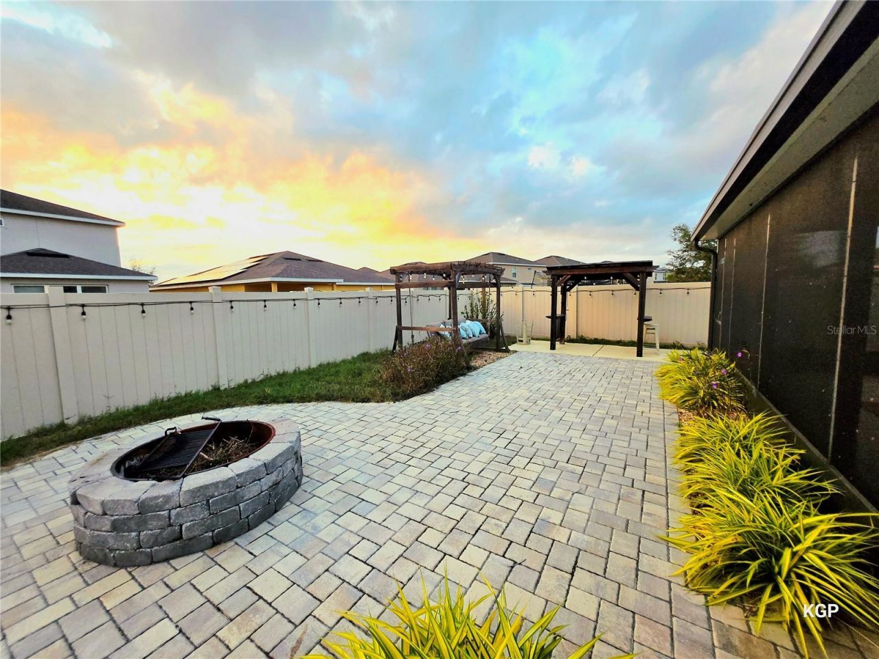 12021 Gillingham Harbor Lane, Gibsonton, FL 33534 Photo