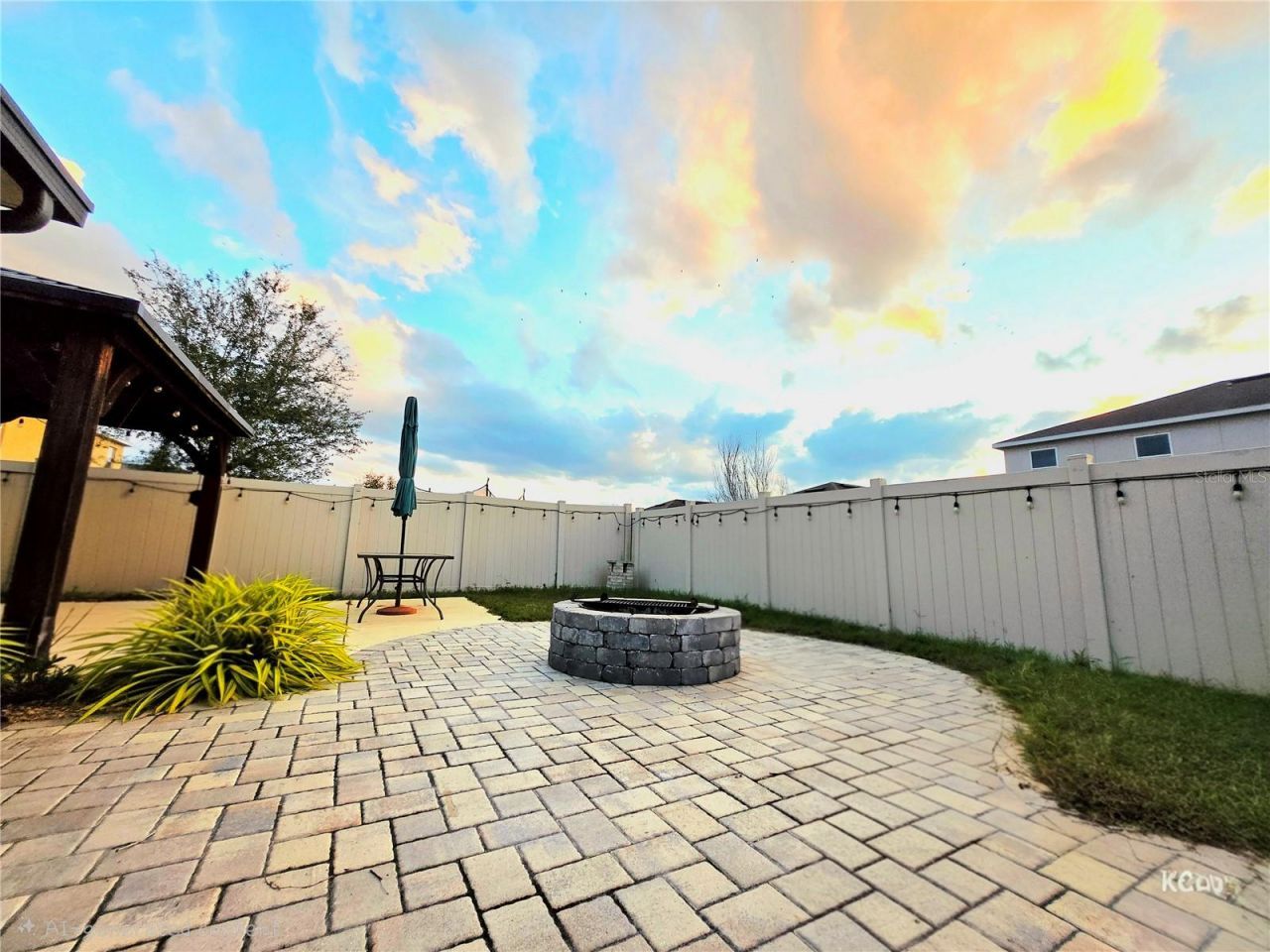 12021 Gillingham Harbor Lane, Gibsonton, FL 33534 Photo
