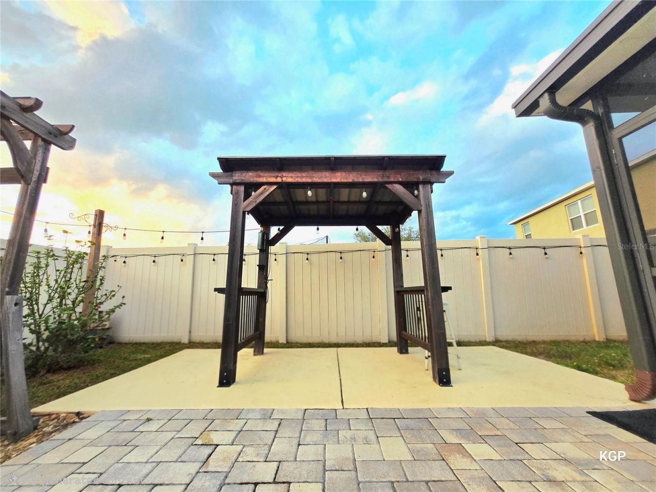 12021 Gillingham Harbor Lane, Gibsonton, FL 33534 Photo