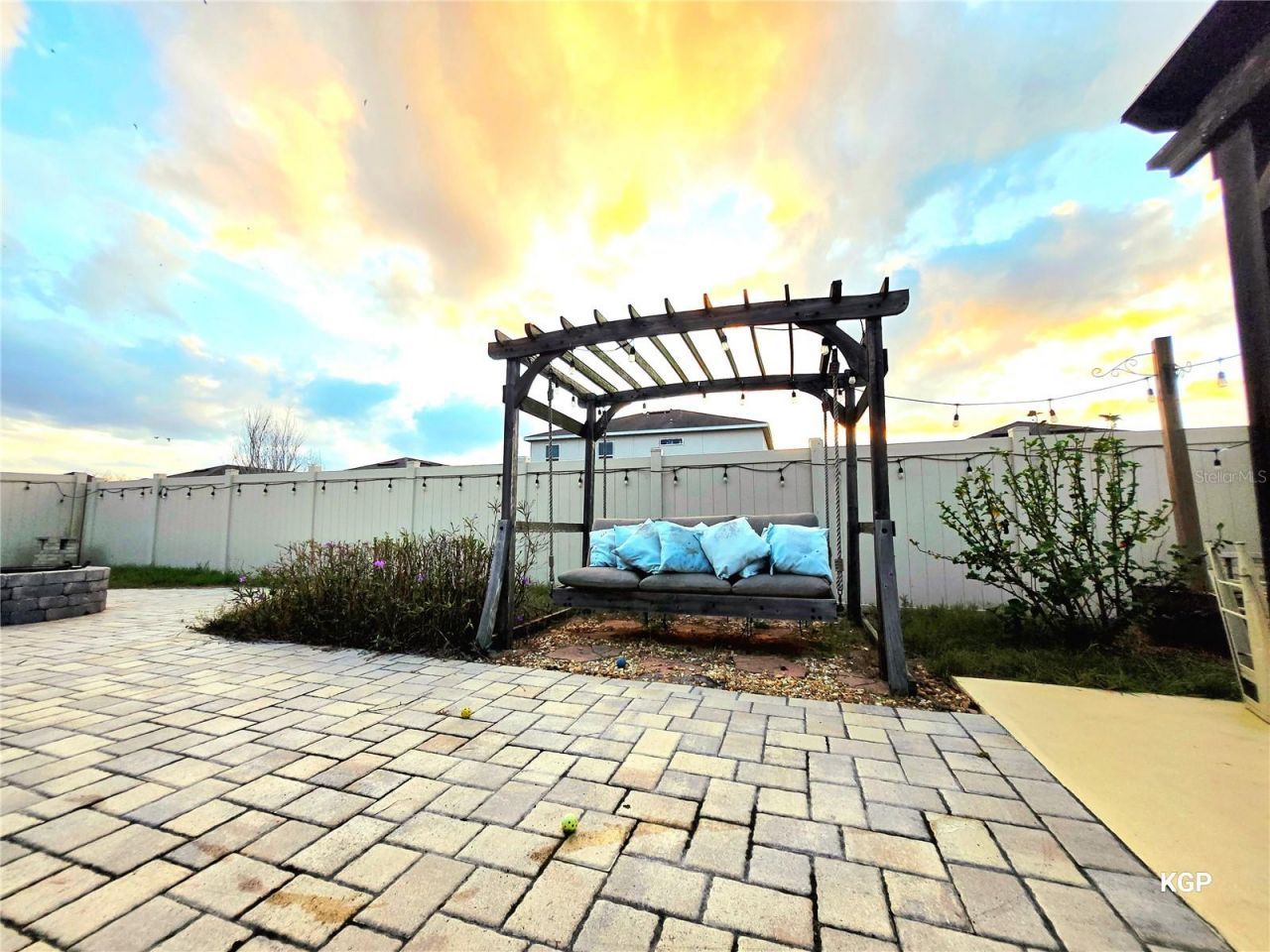 12021 Gillingham Harbor Lane, Gibsonton, FL 33534 Photo