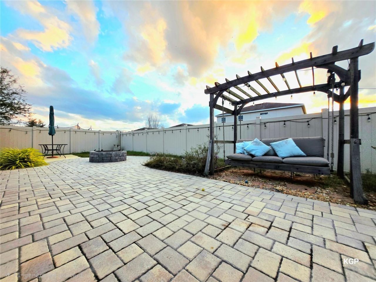 12021 Gillingham Harbor Lane, Gibsonton, FL 33534 Photo