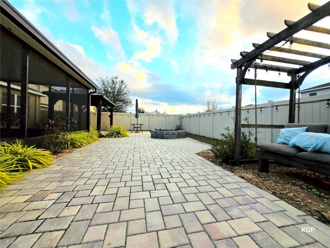 12021 Gillingham Harbor Lane, Gibsonton, FL 33534 Photo