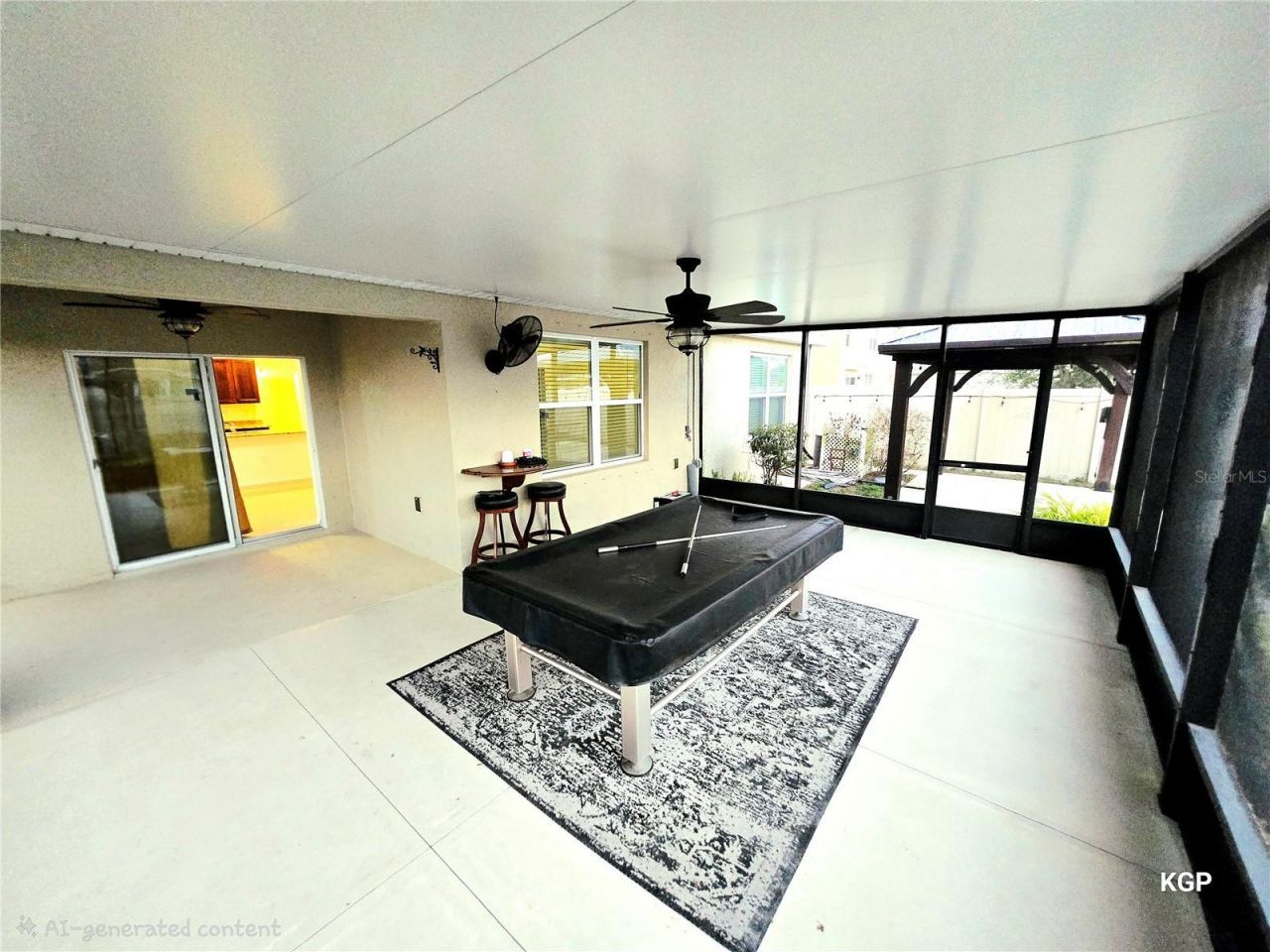12021 Gillingham Harbor Lane, Gibsonton, FL 33534 Photo
