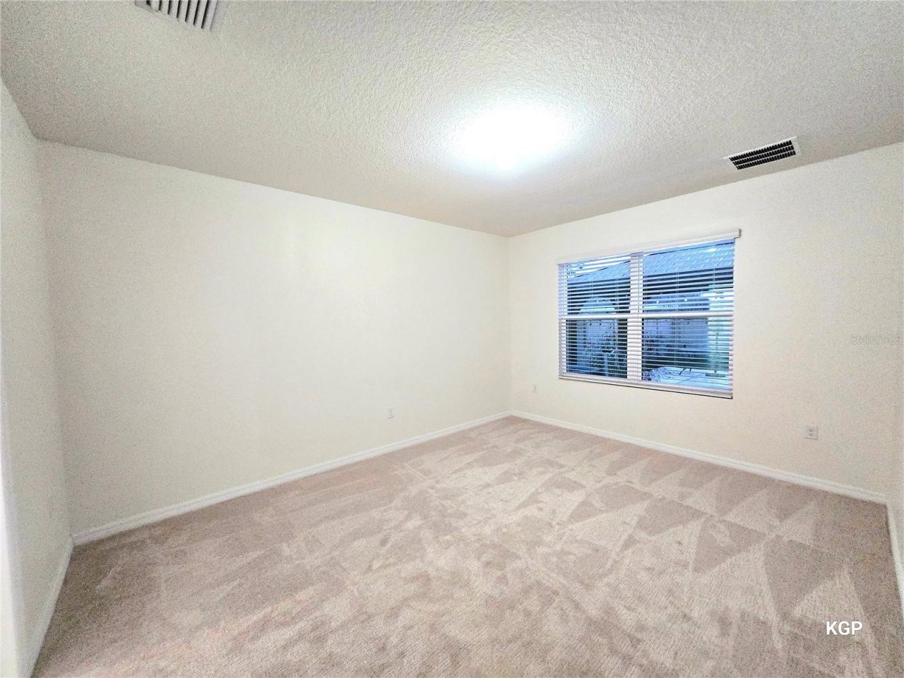 12021 Gillingham Harbor Lane, Gibsonton, FL 33534 Photo