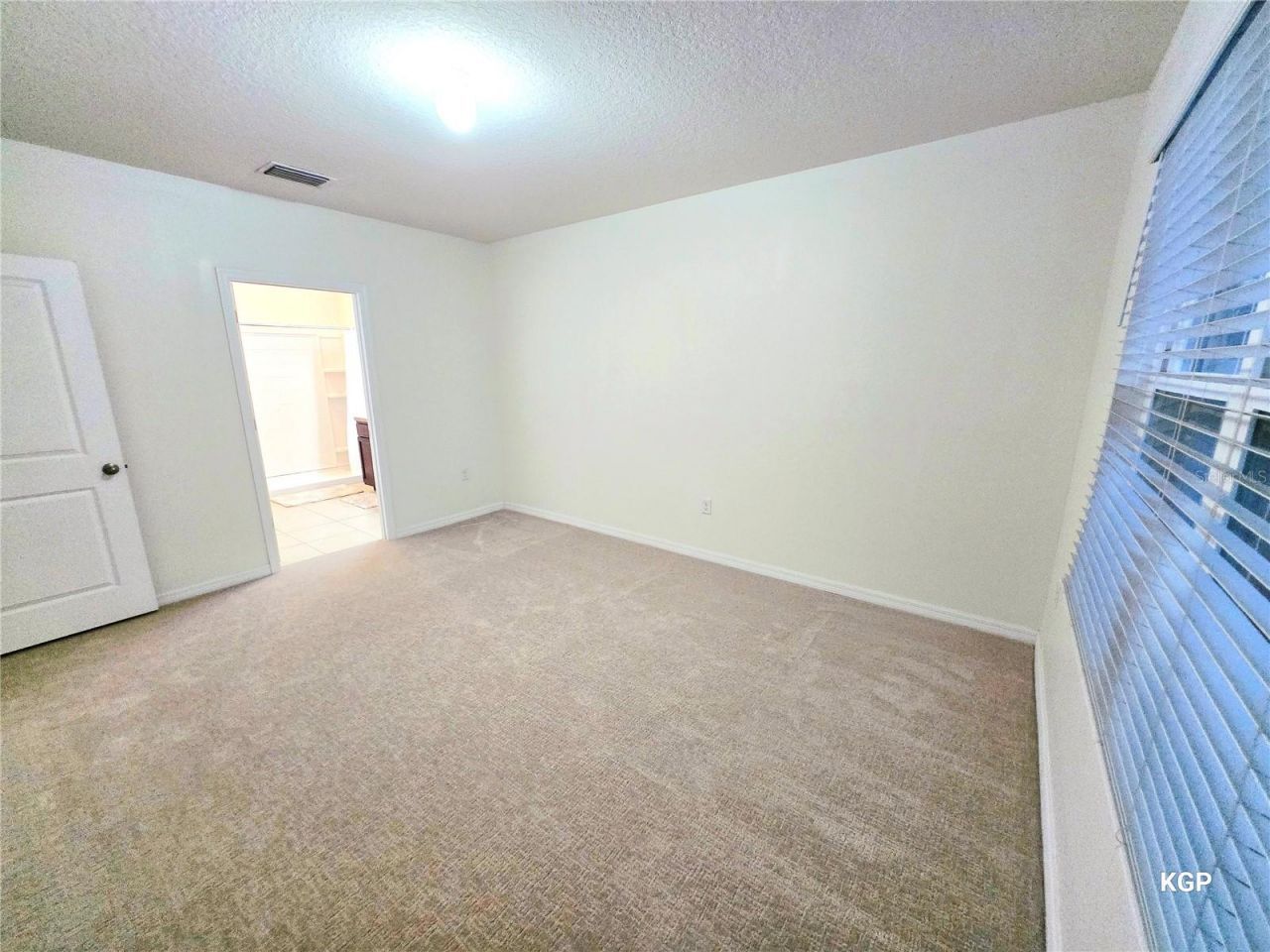 12021 Gillingham Harbor Lane, Gibsonton, FL 33534 Photo