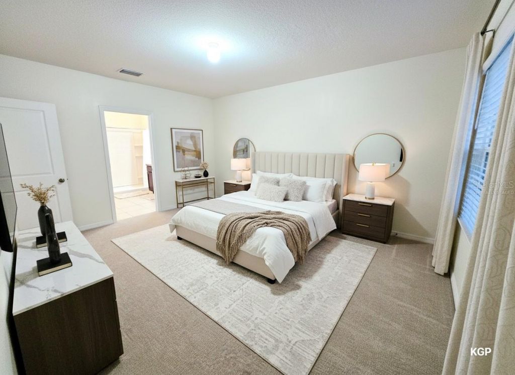 12021 Gillingham Harbor Lane, Gibsonton, FL 33534 Photo