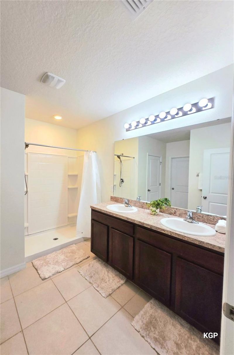 12021 Gillingham Harbor Lane, Gibsonton, FL 33534 Photo