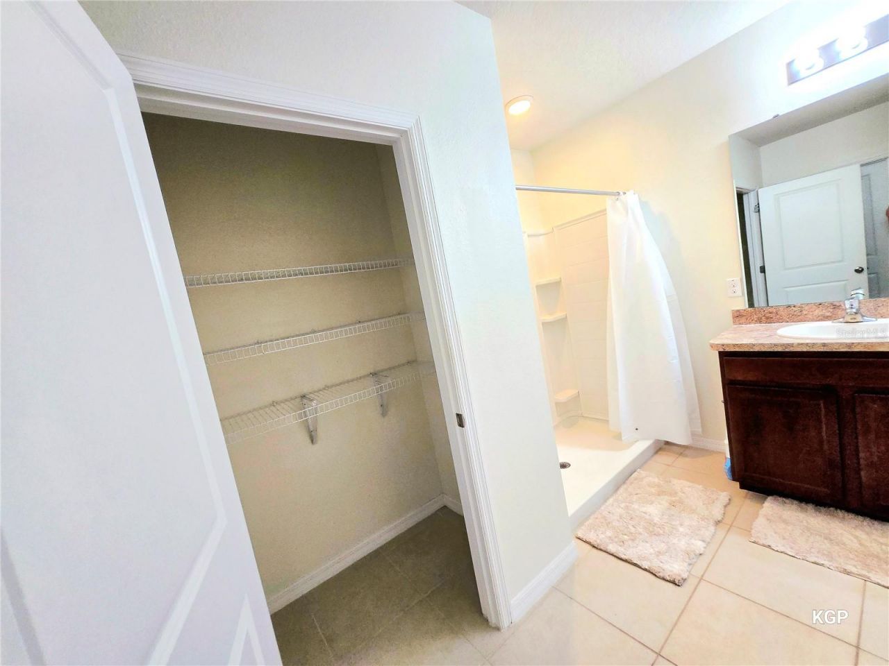 12021 Gillingham Harbor Lane, Gibsonton, FL 33534 Photo