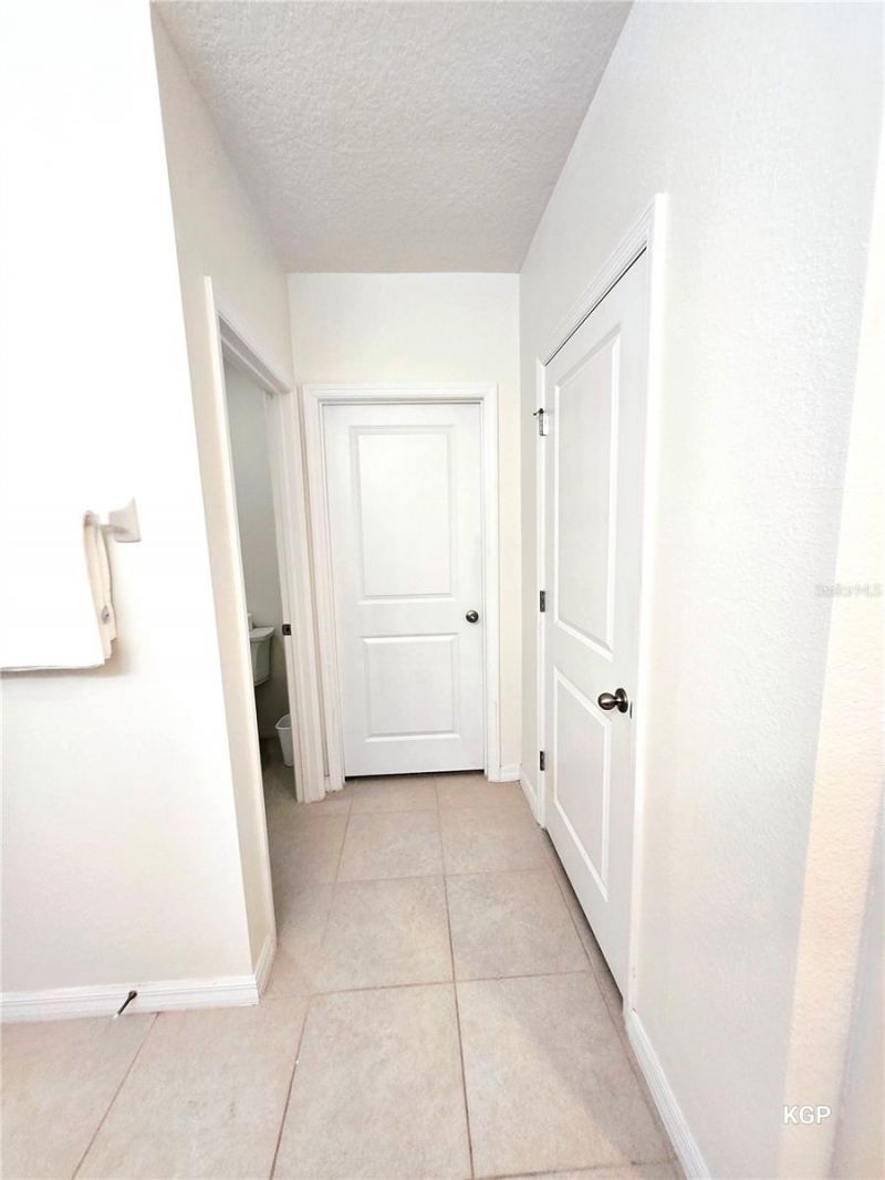 12021 Gillingham Harbor Lane, Gibsonton, FL 33534 Photo