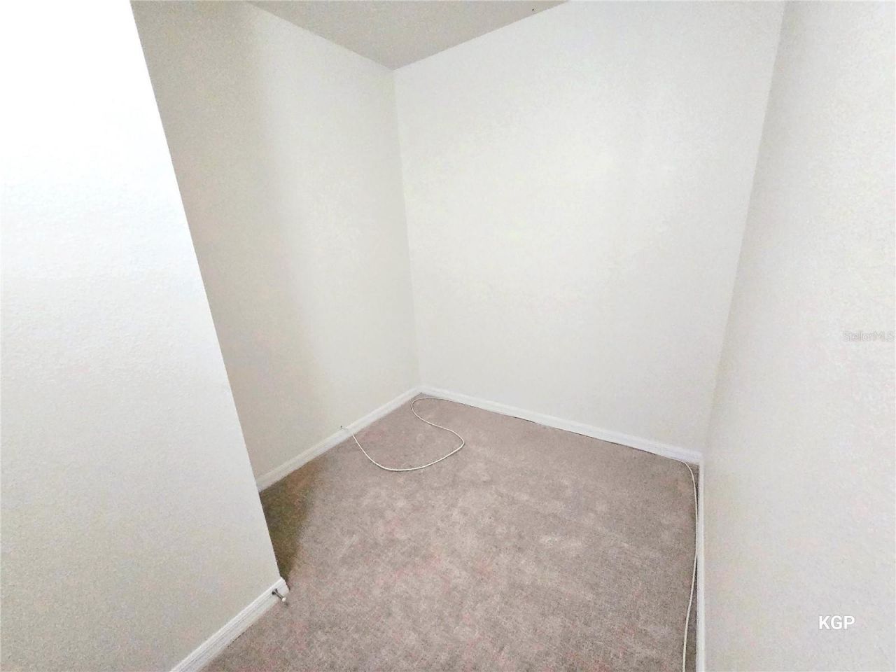 12021 Gillingham Harbor Lane, Gibsonton, FL 33534 Photo