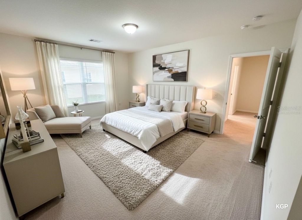12021 Gillingham Harbor Lane, Gibsonton, FL 33534 Photo