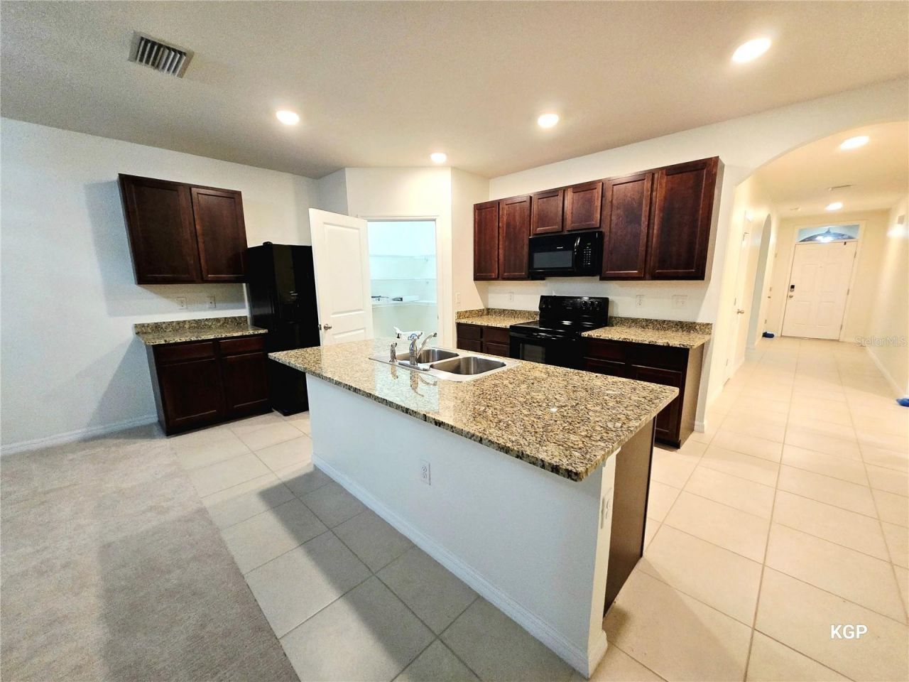 12021 Gillingham Harbor Lane, Gibsonton, FL 33534 Photo