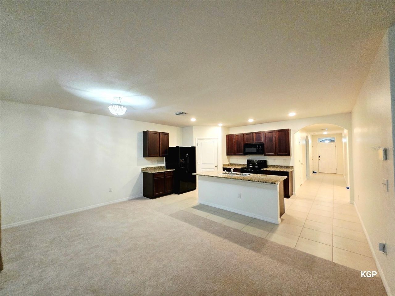 12021 Gillingham Harbor Lane, Gibsonton, FL 33534 Photo