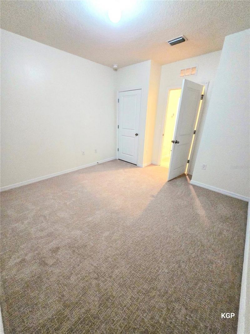 12021 Gillingham Harbor Lane, Gibsonton, FL 33534 Photo
