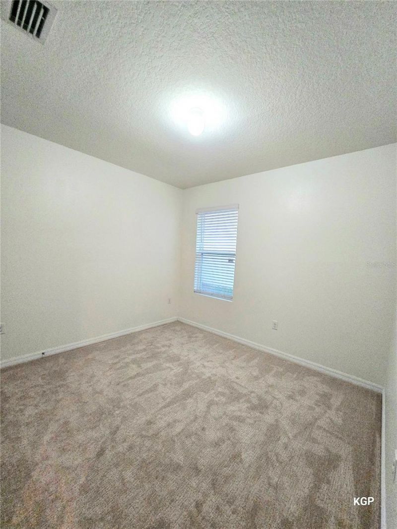 12021 Gillingham Harbor Lane, Gibsonton, FL 33534 Photo