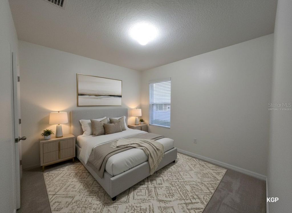 12021 Gillingham Harbor Lane, Gibsonton, FL 33534 Photo